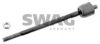 SWAG 88 92 8433 Tie Rod Axle Joint